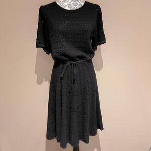 Kate Spade Dress 💕